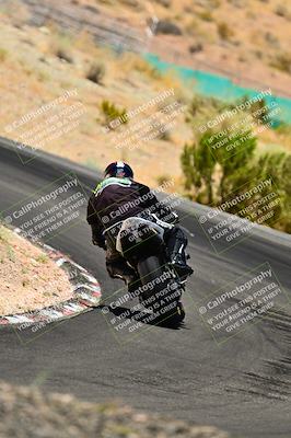 media/Jun-21-2025-2WTD (Sat) [[bd507672ab]]/C Group/Session 4 (Turns 1 and 3 [Rear])/